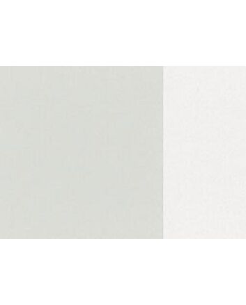 Holbein Extra-Fine Artists' Oil Color 40ml - Neutral Grey