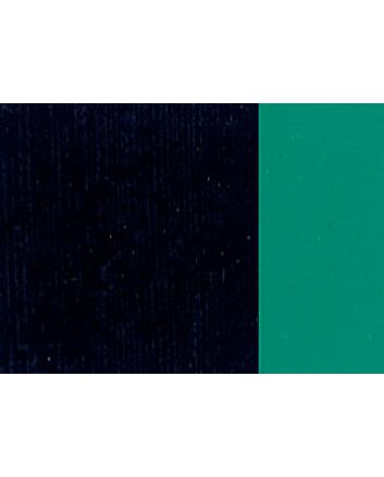 Holbein Extra-Fine Artists' Oil Color 40ml Tube -  Phthalo Green