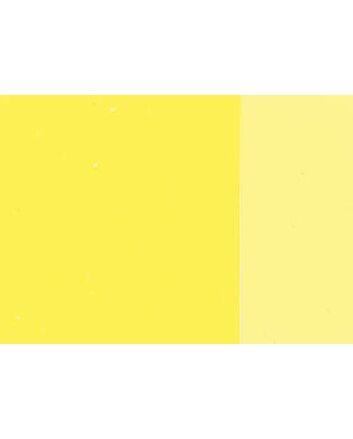 Holbein Extra-Fine Artists' Oil Color 40ml - Permanent Yellow Light