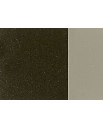 Holbein Extra-Fine Artists' Oil Color 40ml - Raw Umber