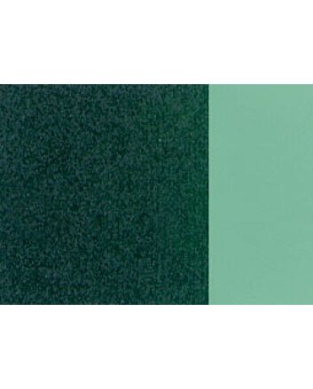 Holbein Extra-Fine Artists' Oil Color 40ml - Terre Verte