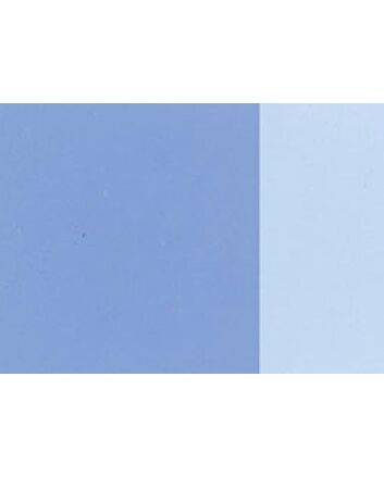 Holbein Extra-Fine Artists' Oil Color 40ml - Violet Grey