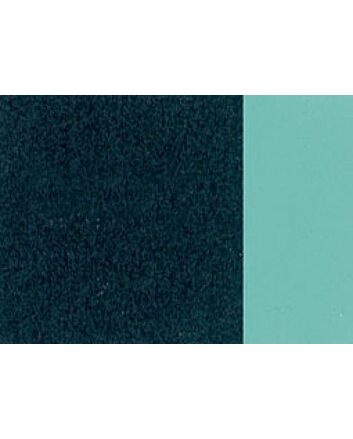 Holbein Extra-Fine Artists' Oil Color 40ml - Viridian