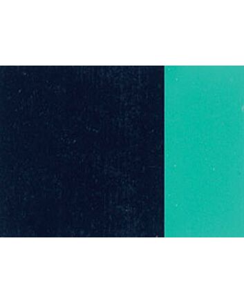 Holbein Extra-Fine Artists' Oil Color 40ml - Viridian Hue