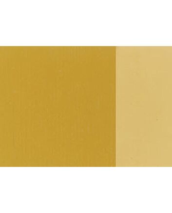Holbein Extra-Fine Artists' Oil Color 40ml - Yellow Ochre