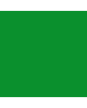 R&F Pigment Stick - 100ml - Cadmium Green