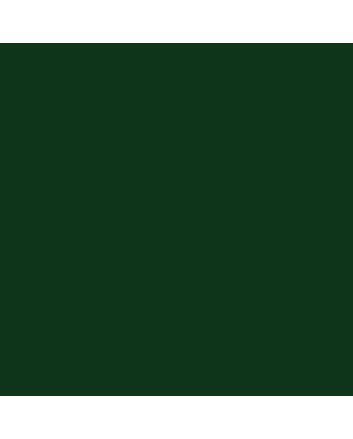 Sennelier Abstract Acrylics 500ml - Hookers Green