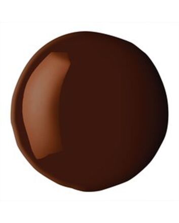 Liquitex BASICS Fluid Acrylic - 4oz - Burnt Umber