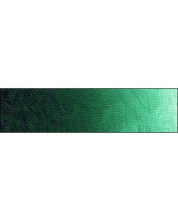 Williamsburg Handmade Oil Paint 37ml - Phthalo Green Yellowish