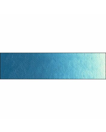 Williamsburg Handmade Oil Paint 37ml - Turquoise