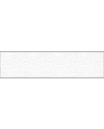 Old Holland Classic Oil Color 40ml Tube - Titanium White