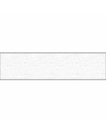 Williamsburg Handmade Oil Paint 150ml - Unbleached Titanium Pale