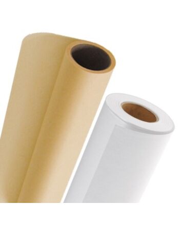 Tracing Roll 18"X20Yds