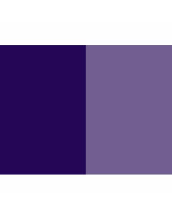 Liquitex Professional Acrylic Ink 30ml  - Dioxazine Purple