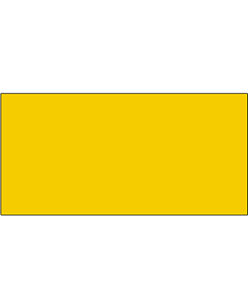 Holbein Duo Aqua Water-Soluble Oil Color 40ml Tube - Imidazolone Yellow