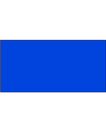 Holbein Duo Aqua Water-Soluble Oil Color 40ml Tube - Cobalt Blue