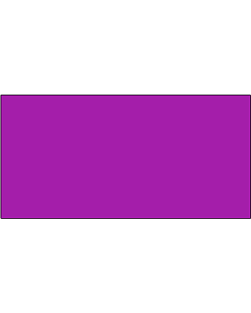 Holbein Duo Aqua Water-Soluble Oil Color 40ml Tube - Cobalt Violet