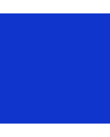 R&F Pigment Stick - 100ml - Ultramarine Blue