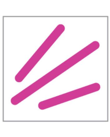 Vitrea 160-45ML Marker Gloss Bengal Pink