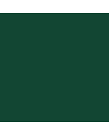 Sennelier Abstract Acrylics 120ml - Burnt Earth Green