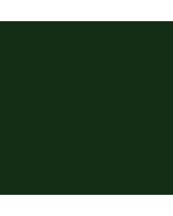 Bob Ross Oil Colors Sap Green - 37ml (1.25oz)