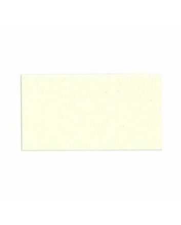 Cobra Water-Mixable Oil Color 40ml Tube - Zinc White