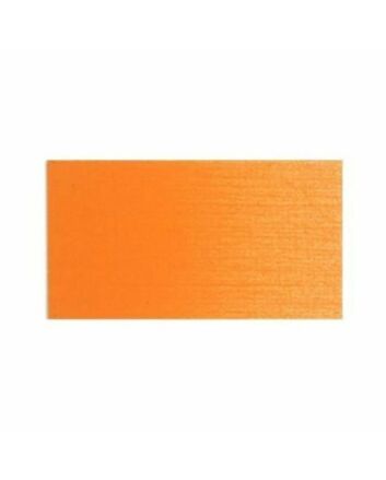 Cobra Water-Mixable Oil Color 40ml Tube - Cadmium Orange