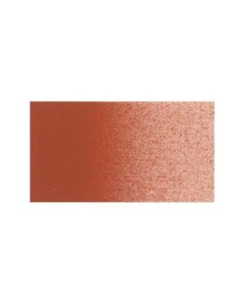 Cobra Water-Mixable Oil Color 40ml Tube - Cadmium Red Deep