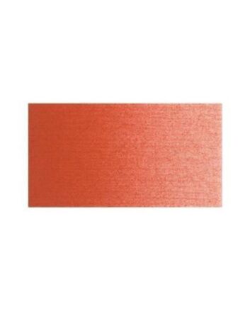 Cobra Water-Mixable Oil Color 40ml Tube - Madder Lake