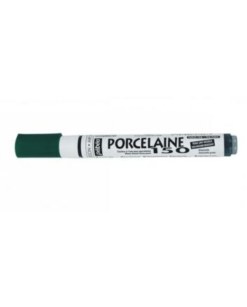 Porcelaine 150 Marker .7MM Amazonite