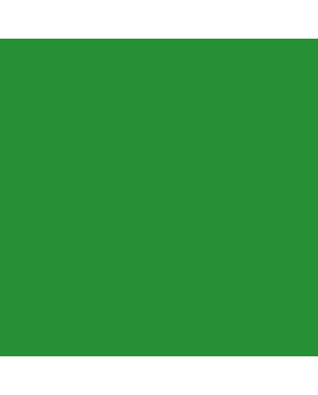 Sennelier Abstract Acrylics 120ml - Permanent Green Light