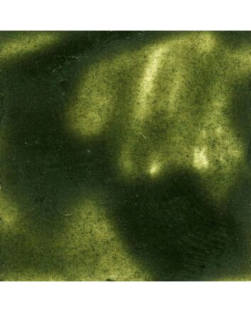 Encaustic 40ml Green Earth