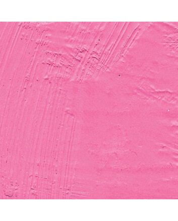 Encaustic 40ml Dianthus Pink