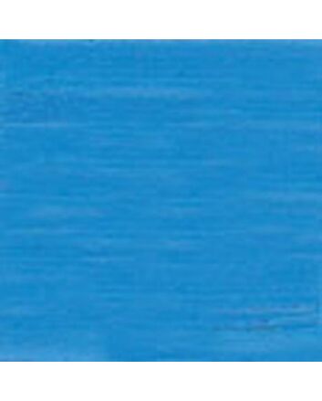 Encaustic 40ml Azure Blue