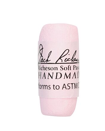 Jack Richeson Hand Rolled Soft Pastel - Standard Size - R2