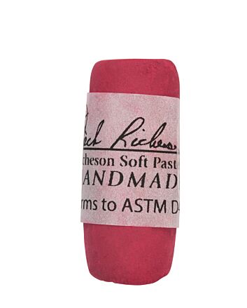Jack Richeson Hand Rolled Soft Pastel - Standard Size - R28