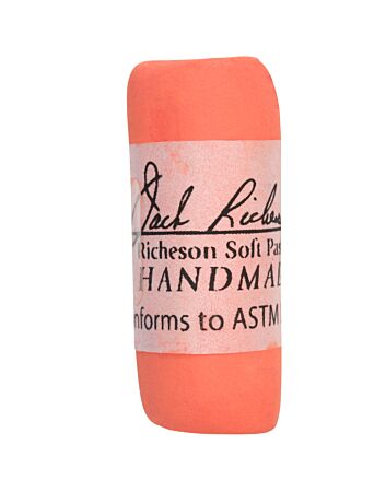 Jack Richeson Hand Rolled Soft Pastel - Standard Size - R33