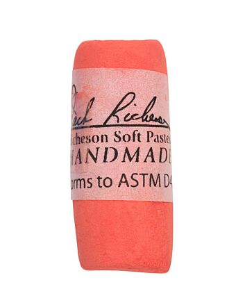 Jack Richeson Hand Rolled Soft Pastel - Standard Size - R34