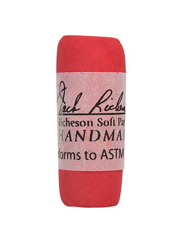 Jack Richeson Hand Rolled Soft Pastel - Standard Size - R41