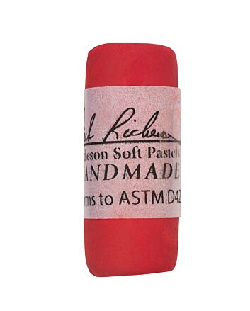Jack Richeson Hand Rolled Soft Pastel - Standard Size - R46