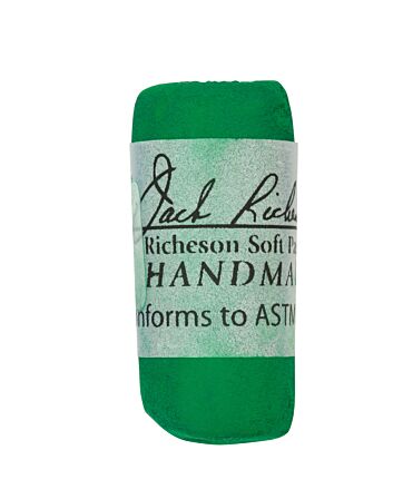 Jack Richeson Hand Rolled Soft Pastel - Standard Size - G20