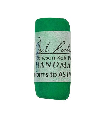 Jack Richeson Hand Rolled Soft Pastel - Standard Size - G21