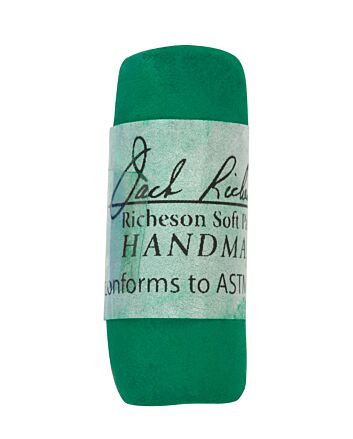 Jack Richeson Hand Rolled Soft Pastel - Standard Size - G30
