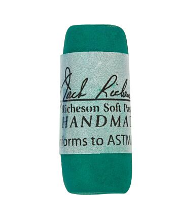 Jack Richeson Hand Rolled Soft Pastel - Standard Size - G33