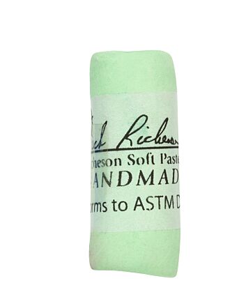 Jack Richeson Hand Rolled Soft Pastel - Standard Size - G36