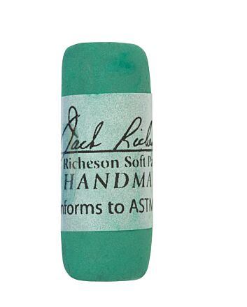 Jack Richeson Hand Rolled Soft Pastel - Standard Size - G56
