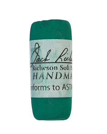 Jack Richeson Hand Rolled Soft Pastel - Standard Size - G58