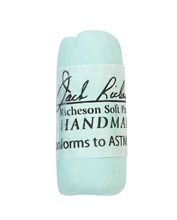 Jack Richeson Hand Rolled Soft Pastel - Standard Size - TG1