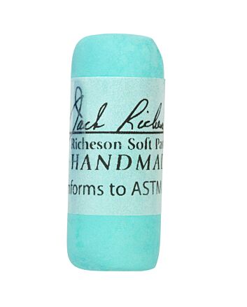 Jack Richeson Hand Rolled Soft Pastel - Standard Size - TG2