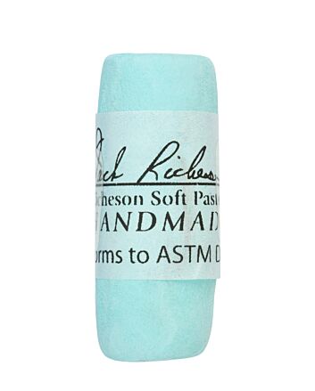 Jack Richeson Hand Rolled Soft Pastel - Standard Size - TG11